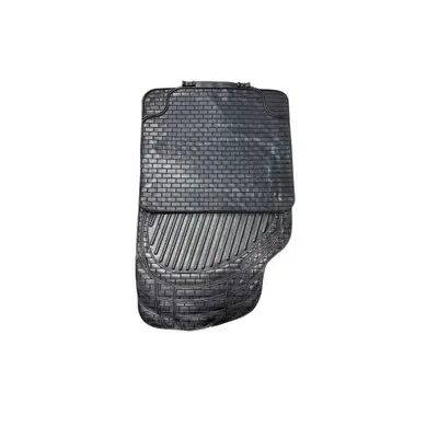 Covorase auto universale cauciuc Cod: R46