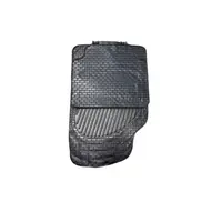 Covorase auto universale cauciuc Cod: R46