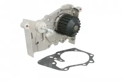 Pompa Apa cu Garnitura Potrivit Dacia Dokker, Dokker Minivan, Duster, Duster Suv, Lodgy, Logan, Logan Express, Logan Ii, Logan Mcv, Logan Mcv Ii, Sandero; Nissan Kubistar 1.2lpg-1.6lpg 11.97