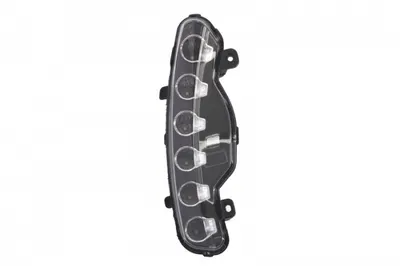 Lumina zi fata dreapta (LED) potrivit CITROEN DS3