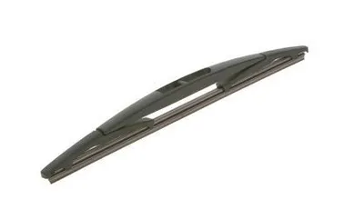 Lamela stergator spate BOSCH Twin Rear H306 3397011432, lungime 300 mm, standard