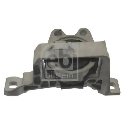 Suport motor FEBI BILSTEIN 43746