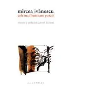 Cele mai frumoase poezii