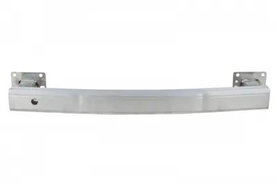Suport tampon spate (aluminiu) potrivit CITROEN C4 CACTUS 09.14-10.17