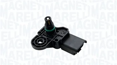 Senzor presiune galerie admisie (4 pin) potrivit CITROEN BERLINGO MULTISPACE, BERLINGO MINIVAN, C3 II, C3 PICASSO, C4, C4 GRAND PICASSO I, C4 I, C4 PICASSO I, DS3 1.4 1.6 10.06
