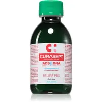 Curasept ADS DNA Astringent Pro apă de gură