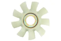 Paleta ventilator (diametru 530 mm) potrivit FENDT