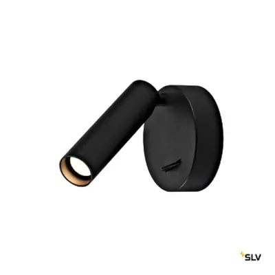 KARPO LED,rosuund,sina,negrult