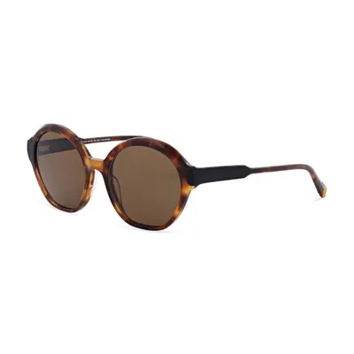 Ochelari de soare dama Morel M80125A TN13