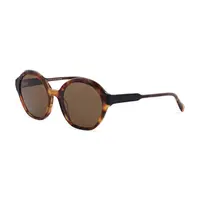 Ochelari de soare dama Morel M80125A TN13