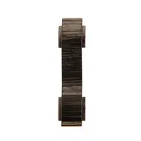 Conector plinta Korner LP60 Sea Oak