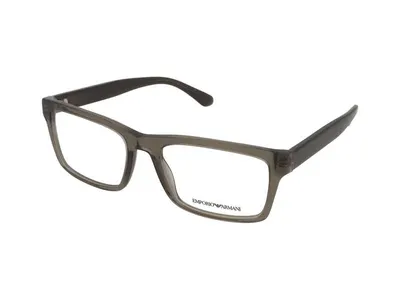 Ochelari de vedere Emporio Armani EA3254 6249