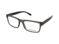 Ochelari de vedere Emporio Armani EA3254 6249