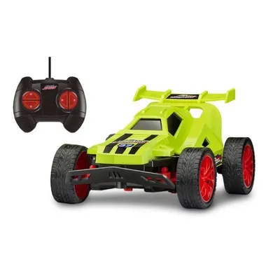 Masinuta Buggy cu telecomanda Dune Blasters 1:24 diverse modele
