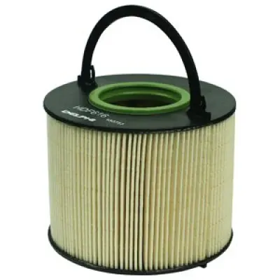 Filtru combustibil DELPHI HDF616