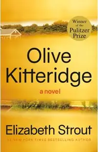 Olive Kitteridge