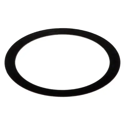 Garnitura ventil EGR ELRING 598.660