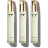 Creed Aventus for Her set pentru femei