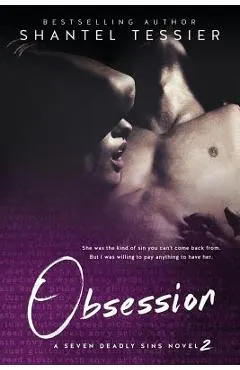 Obsession