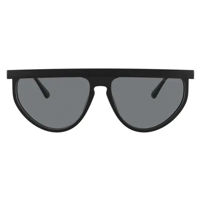 Giorgio Armani AR6117 3001/87 58