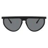Giorgio Armani AR6117 3001/87 58