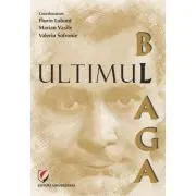 Ultimul Blaga