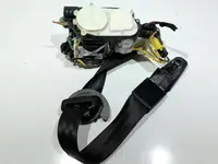 Centura de siguranta stanga fata 4G8857705C Audi A7 (2010-2018) [4g]