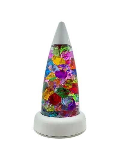 Lampă decorativă