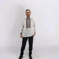 Camasa Traditionala Robertino 24