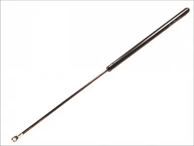 Amortizor capota fata stanga dreapta MERCEDES 190 (W201) Sedan 1982-1993