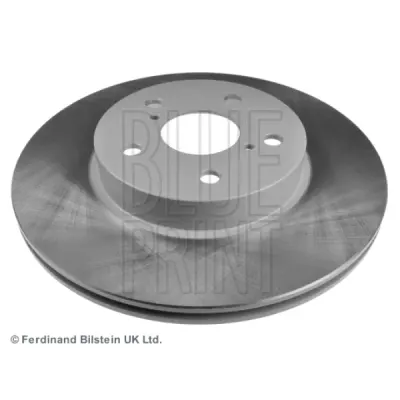 Disc frana BLUE PRINT ADT343102