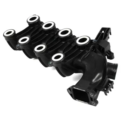 Modul Admisie Potrivit Citroen Berlingo, Berlingo Multispace, Berlingo Minivan, C2, C3 I, C3 Ii, C3 Picasso, C4 Grand Picasso I, C4 I, C4 Picasso I, C5 Ii, C5 Iii, Jumpy 1.6d 11.03