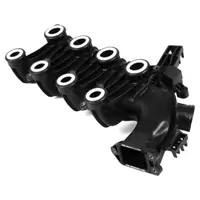 Modul Admisie Potrivit Citroen Berlingo, Berlingo Multispace, Berlingo Minivan, C2, C3 I, C3 Ii, C3 Picasso, C4 Grand Picasso I, C4 I, C4 Picasso I, C5 Ii, C5 Iii, Jumpy 1.6d 11.03-