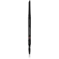 Catrice Shape & Shade Brow Pencil creion pentru sprancene cu pensula culoare 040 Cocoa Haze 0.35 g