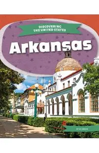 Arkansas