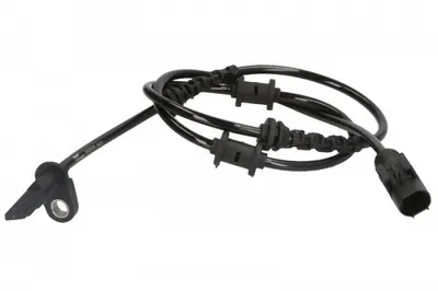Senzor ABS Spate Dreapta Stanga potrivit CITROEN JUMPER I, JUMPER II; FIAT DUCATO; PEUGEOT BOXER 2.0D-3.0D 12.01