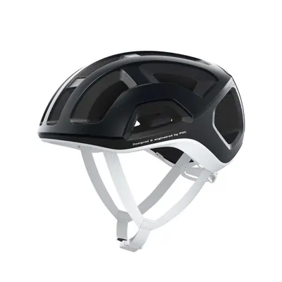Cască Ventral Lite