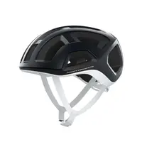 Cască Ventral Lite