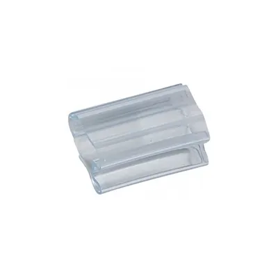 Marker-holder Memocab - pentru wiring - L. 18 mm - section 16 to 50 mm²