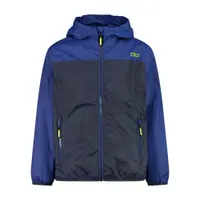 Geaca de ploaie pentru copii CMP Rain Fix