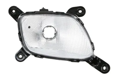 Lumini zi stanga (P21W) potrivit KIA PICANTO II TA 2015-2017