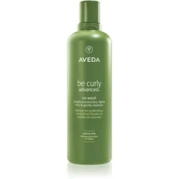 Aveda Be Curly Advanced™ Co-Wash balsam co-wash pentru păr creț