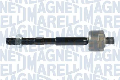 Articulatie axiala (fara capat) Dreapta Stanga potrivit FORD GALAXY I; SEAT ALHAMBRA; VW SHARAN 1.8-2.8 03.95-03.10
