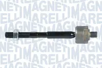 Articulatie axiala (fara capat) Dreapta Stanga potrivit FORD GALAXY I; SEAT ALHAMBRA; VW SHARAN 1.8-2.8 03.95-03.10
