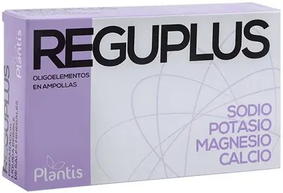 Plantis Reguplus, 20 fiole de băut, Artesania Agricola