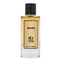 Magic Niche Deluxe 100ml - Apa de Parfum, unisex Engros