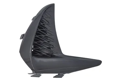 Element bara fata Dreapta potrivit LEXUS IS III XE30 2016-2019 (F-SPORT)