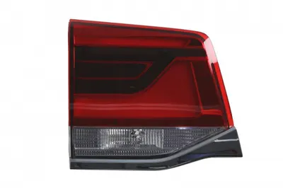 Stop tripla lampa spate stanga (interior, LED) TOYOTA LAND CRUISER dupa 2017