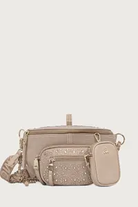 Steve Madden pentru femei Bmaxima