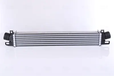 Compresor intercooler potrivit ALFA ROMEO GIULIETTA, GIULIETTA HATCHBACK 1.4 04.10-12.20